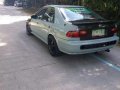 Honda Civic esi 1994 yr mdl-8