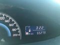 2012 Toyota Vios 1.5G First owned-0