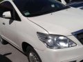 Toyota Innova 2005 Model for sale-0