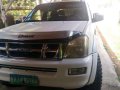 For Sale Isuzu Dmax 2004-2