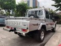 BRAND NEW Toyota Land Cruiser LC79 FOR SALE-5
