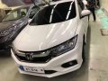 2018 Honda City brand new 26K all in downpayment fast approval-5