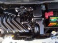 Nissan Almera 2015 for sale -5
