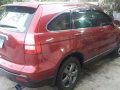 Honda CRV 2007 for sale-5