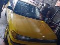 Toyota Corolla 1991 Model for sale-0
