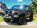 Toyota fj Cruiser 2017 for sale -5