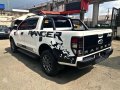2017 Ford Ranger FX4 4x2 for sale-6