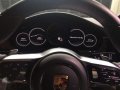 Porsche Panamera 2017 for sale-6