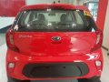 Kia Picanto 2018 for sale-1