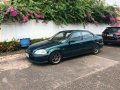 1997 Honda Civic for sale-7