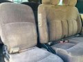 1999 Hyundai Starex for sale-8