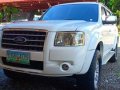Ford Everest 2007 MT for sale-6
