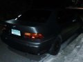 1995 Honda Civic for sale-0