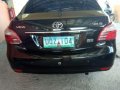 Toyota Vios 15G 2012 model for sale -3