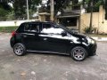 2015 Mitsubishi Mirage AT for sale-6