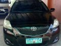 Toyota Vios 15G 2012 model for sale -0