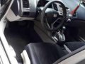 2009 Honda Civic 18S FD for sale-1