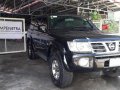2004 Nissan Patrol for sale-1