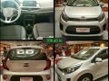 2018 Kia Picanto for sale-0