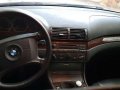 2004 BMW 316i for sale-7