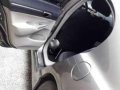 2009 Honda Civic 18S FD for sale-9