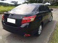 2016 Toyota Vios Automatic FOR SALE-2