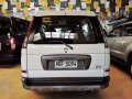 2015 Mitsubishi Adventure GLS MT CARPRO Quality Used Car Dealer-2