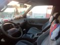 Toyota Townace 2005 for sale-3