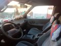 Toyota Townace 2005 for sale-4