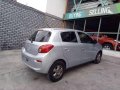 Mitsubishi Mirage 1.2 GLX 2016 for sale -3