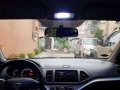 2012 Kia Picanto for sale-3