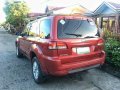 Ford Escape 2009 XLS AT for sale-5