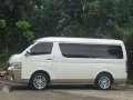 2014 TOYOTA HIACE GL GRANDIA for sale -5