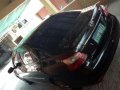 Toyota Vios 15G 2012 model for sale -5