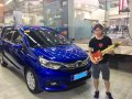 Honda MOBILIO Cvt 2018 FOR SALE-2