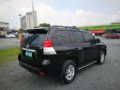 2013 Toyota Land Cruiser Prado VX for sale-0