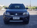 2014 Suzuki Vitara for sale-9