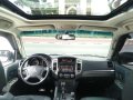 Mitsubishi Pajero 2016 2017 for sale-2