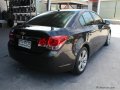 2012 Chevrolet Cruze for sale-11