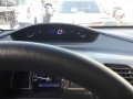 2009 Honda Civic Fd 18s automatic-7
