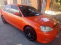 Honda Civic 2003 for sale-1