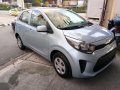 2018 Kia Picanto for sale-2