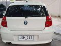 2006 BMW 118i for sale -2