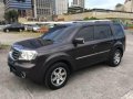 2012 Honda Pilot 3.5L VCM for sale-7