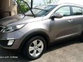 2012 Kia Sportage for sale-2