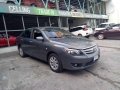 2016 BYD L3 for sale-2