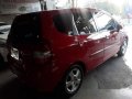 Honda Jazz 2005 for sale-3