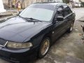 Mitsubishi Lancer GLS 2001 for sale-1