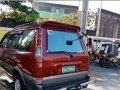 2006 Mitsubishi Adventure GLS Sports Diesel-6