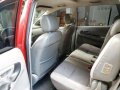 For Sale Only 2012 Toyota Innova 2.5 E D4D 2.5 diesel engine-8